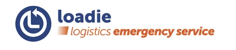 Black Friday and Peak Season are looming; Logistics Emergency Service to the rescue!